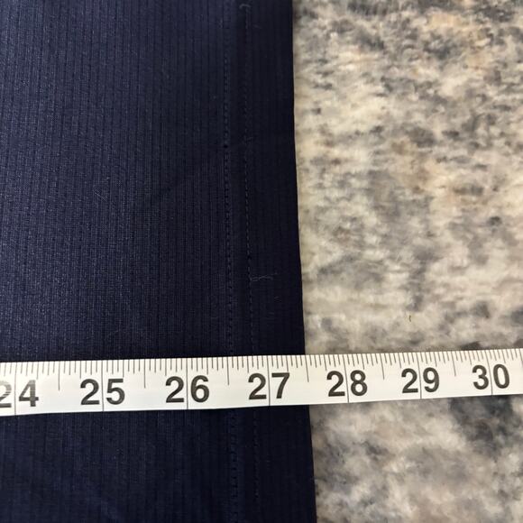 St.Louis Blues NHL Polo size M - Picture 5 of 6